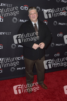 Serienscreening 'Young Sheldon' auf dem PaleyFest Los Angeles 2024