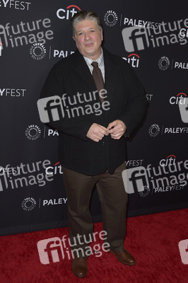 Serienscreening 'Young Sheldon' auf dem PaleyFest Los Angeles 2024