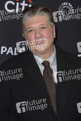 Serienscreening 'Young Sheldon' auf dem PaleyFest Los Angeles 2024