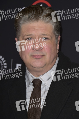 Serienscreening 'Young Sheldon' auf dem PaleyFest Los Angeles 2024