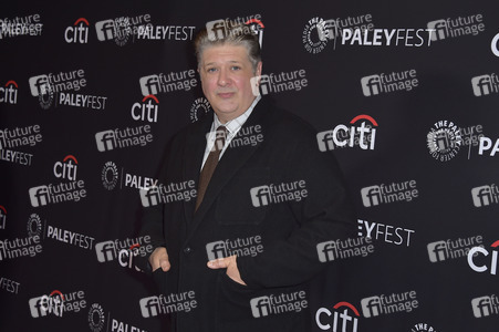 Serienscreening 'Young Sheldon' auf dem PaleyFest Los Angeles 2024