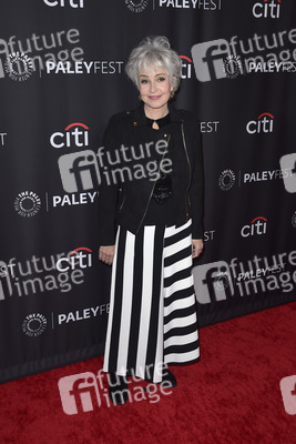 Serienscreening 'Young Sheldon' auf dem PaleyFest Los Angeles 2024
