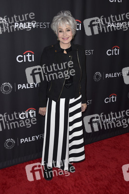 Serienscreening 'Young Sheldon' auf dem PaleyFest Los Angeles 2024