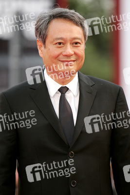 Preisverleihung, Internationale Filmfestspiele von Venedig 2009