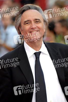 Preisverleihung, Internationale Filmfestspiele von Venedig 2009