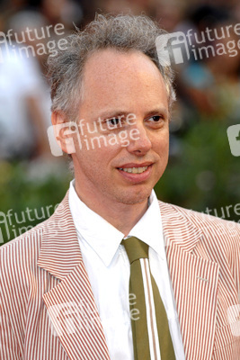 Preisverleihung, Internationale Filmfestspiele von Venedig 2009