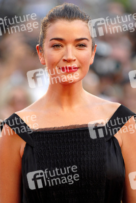 Preisverleihung, Internationale Filmfestspiele von Venedig 2009