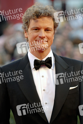 Preisverleihung, Internationale Filmfestspiele von Venedig 2009