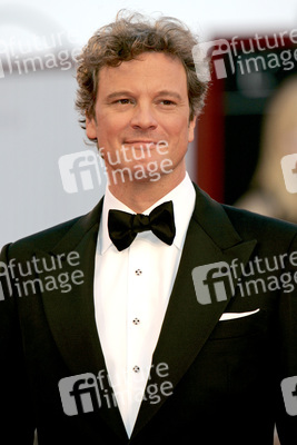 Preisverleihung, Internationale Filmfestspiele von Venedig 2009