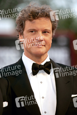 Preisverleihung, Internationale Filmfestspiele von Venedig 2009