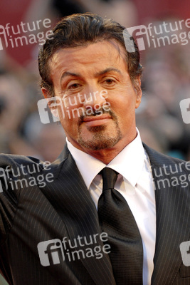 Preisverleihung, Internationale Filmfestspiele von Venedig 2009