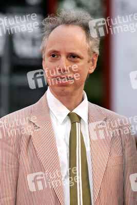 Preisverleihung, Internationale Filmfestspiele von Venedig 2009