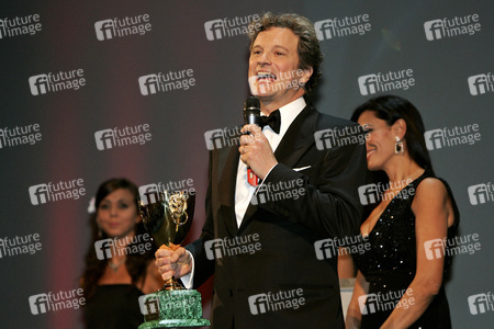 Preisverleihung, Internationale Filmfestspiele von Venedig 2009