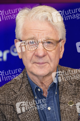 Talkshow 'maischberger' in Berlin