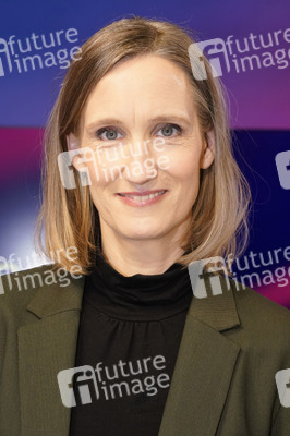 Talkshow 'maischberger' in Berlin