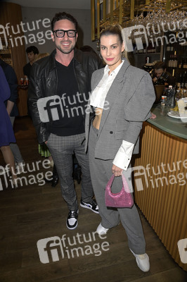 Green Actors Lounge 2024 in Berlin