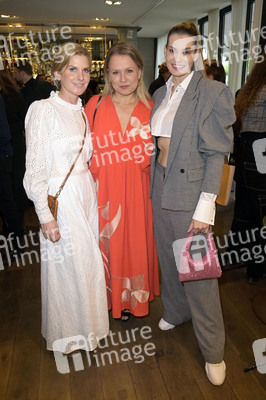 Green Actors Lounge 2024 in Berlin