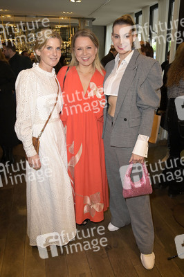 Green Actors Lounge 2024 in Berlin