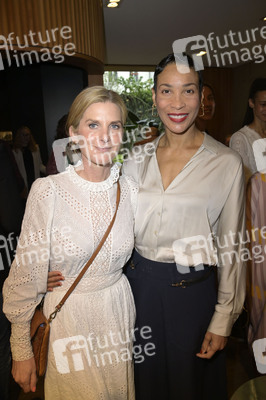 Green Actors Lounge 2024 in Berlin