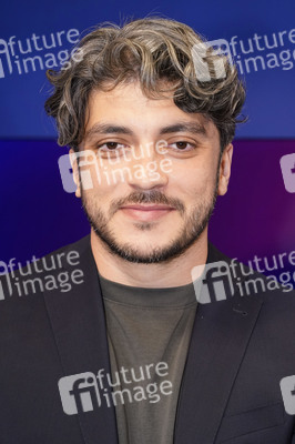 Talkshow 'maischberger' in Berlin