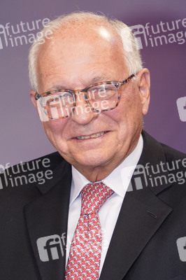 Talkshow 'maischberger' in Berlin