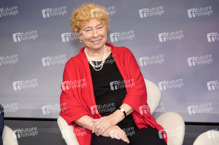 Talkshow 'maischberger' in Berlin