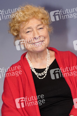 Talkshow 'maischberger' in Berlin