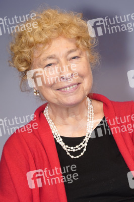 Talkshow 'maischberger' in Berlin