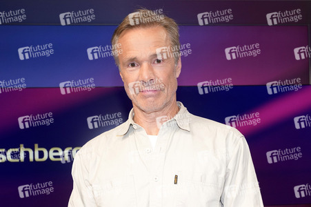 Talkshow 'maischberger' in Berlin