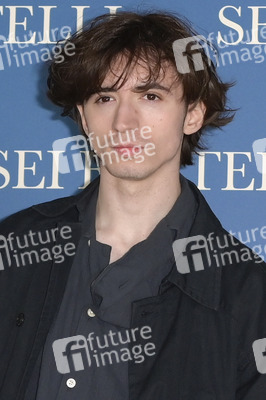 Photocall 'Sei Fratelli' in Rom