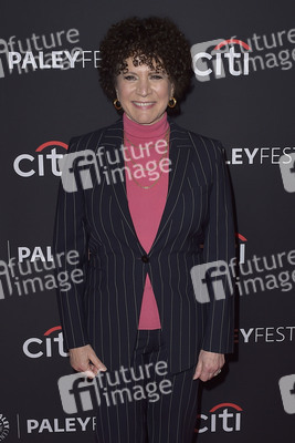 Serienscreening  'Lass es, Larry!' auf dem PaleyFest Los Angeles 2024