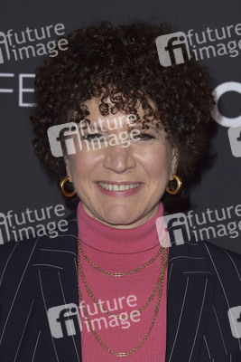 Serienscreening  'Lass es, Larry!' auf dem PaleyFest Los Angeles 2024