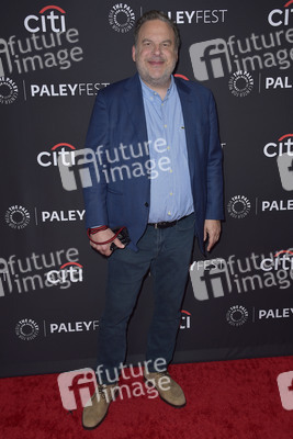 Serienscreening  'Lass es, Larry!' auf dem PaleyFest Los Angeles 2024