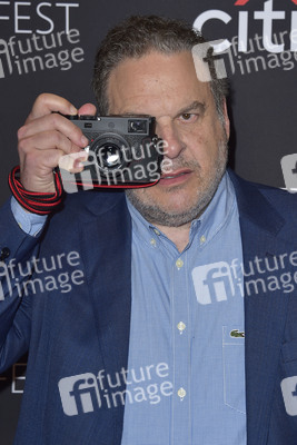 Serienscreening  'Lass es, Larry!' auf dem PaleyFest Los Angeles 2024