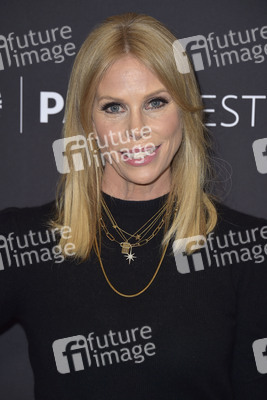 Serienscreening  'Lass es, Larry!' auf dem PaleyFest Los Angeles 2024