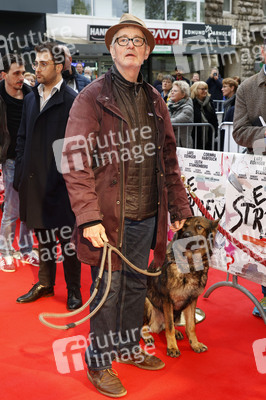 Filmpremiere 'Sterben' in Essen