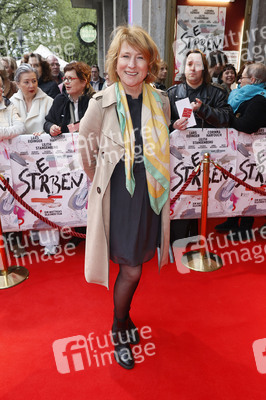 Filmpremiere 'Sterben' in Essen