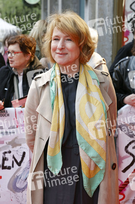 Filmpremiere 'Sterben' in Essen