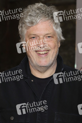 Filmpremiere 'Sterben' in Hamburg