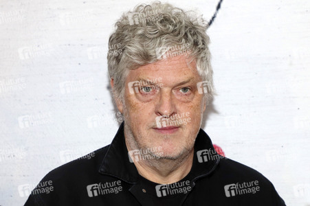 Filmpremiere 'Sterben' in Hamburg