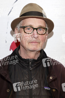 Filmpremiere 'Sterben' in Hamburg