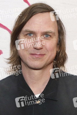 Filmpremiere 'Sterben' in Hamburg