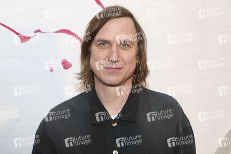 Filmpremiere 'Sterben' in Hamburg