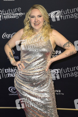 Radio Regenbogen Award 2024 in Rust
