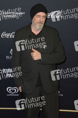 Radio Regenbogen Award 2024 in Rust