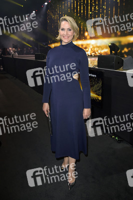 Radio Regenbogen Award 2024 in Rust