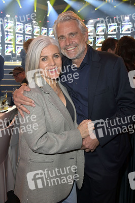 Radio Regenbogen Award 2024 in Rust