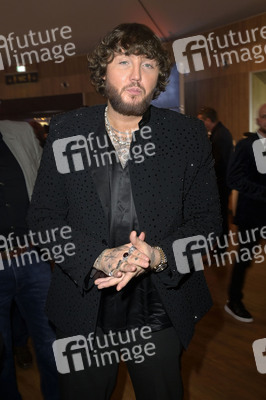 Radio Regenbogen Award 2024 in Rust