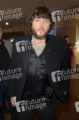 Radio Regenbogen Award 2024 in Rust