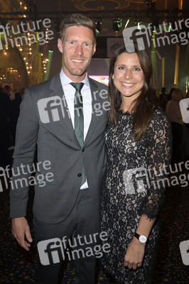 Radio Regenbogen Award 2024 in Rust